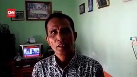 VIDEO: Ayah Brigadir Y: Kiranya PC Koperatif, Terbuka, Apa Motifnya
