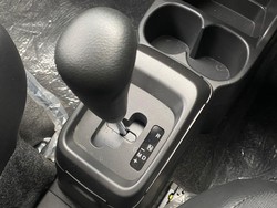 Suzuki S-Presso Pakai Transmisi AGS, Apa Kelebihannya?