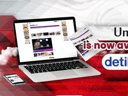 Mulai Hari Ini, Top-Up Voucher Game Bisa Dilakukan di detikcom!