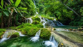 5 Wisata Indah Vanuatu, Negara yang Perdana Menterinya Mau Digulingkan