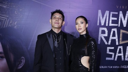 Detik Network