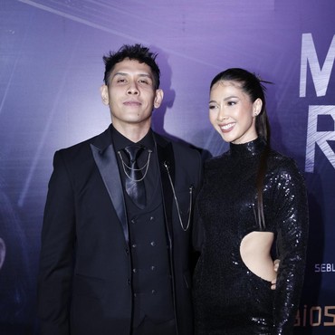 Istri Keguguran & Kemungkinan Hidup 20 Persen, Ganindra Bimo Buat Perjanjian dengan Tuhan