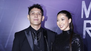 img-title Istri Keguguran & Kemungkinan Hidup 20 Persen, Ganindra Bimo Buat Perjanjian dengan Tuhan