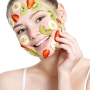 5 Bahan Alami dengan Kandungan AHA Ini Bisa Kamu Gunakan untuk Eksfoliasi Wajah Versi Hemat di Rumah