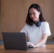 5 Ide Bisnis untuk Kamu Para Anak Kuliahan