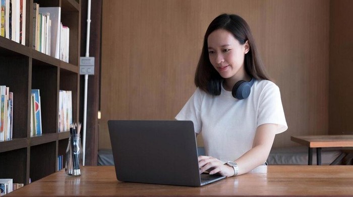 5 Ide Bisnis untuk Kamu Para Anak Kuliahan