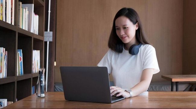 Gambar Bisnis Jastip