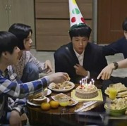 3 Menu Makanan Korea yang Wajib Disantap Ketika Ulang Tahun, Tertarik Mencoba Juga?