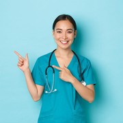 4 Pilihan Karier Paling Cocok untuk Zodiak Cancer yang Penuh Empati