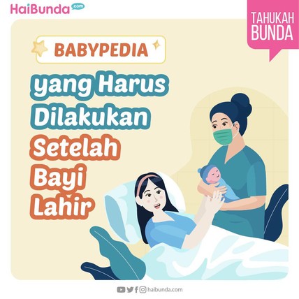 Detik Network