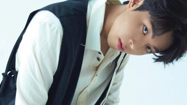 img-title Joo Jong Hyuk Gabung dengan Go Ah Sung Bintangi Film Korea Baru
