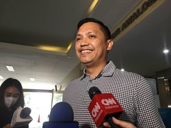 TPN Ganjar-Mahfud: Mau Wapres Sat Set atau Jago Gimik?
