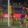 Mengapa Pemain Korea Kurang Diminati Klub Super League?