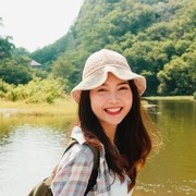 5 Tanda Bahwa Kamu Punya Mindset yang Positif, Kamu Banget Nggak, Nih?