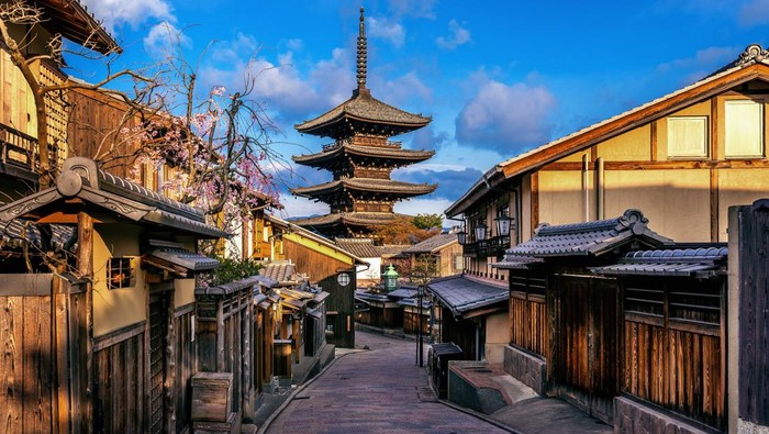 6 Negara Ini Dianggap Paling Sulit Dijajah, Siapa Saja dan Apa Alasannya?