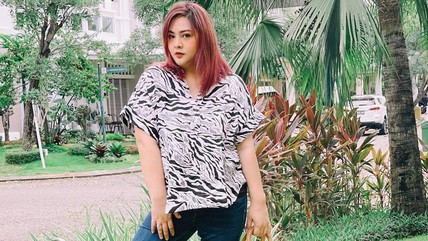 Detik Network