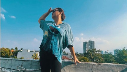 Detik Network