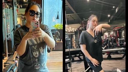 Detik Network
