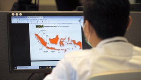 Gandeng Kominfo dan BSSN, PLN Pastikan Keamanan Database Pelanggan