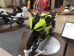 Kebal Pandemi, Bisnis Jual Beli Moge Tetap Cuan Meski Ekonomi Dihantam COVID
