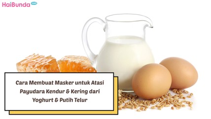 Detik Network