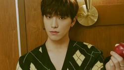 Lirik Lagu Icarus (OST Casaway Diva) - Dino SEVENTEEN