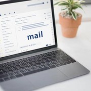 Duh! Gmail Dihapus Google, Ikuti Langkah Ini Agar Email Tak Hilang