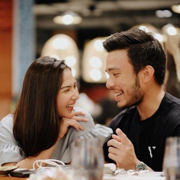 Tutorial Minta Jodoh ala Jessica Mila, Harus Spesifik!