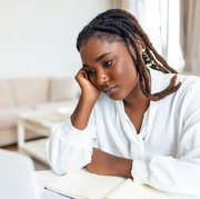 Pernah Mengalami Email Anxiety? Ini Penyebab dan Cara Mengatasinya, Beauties!