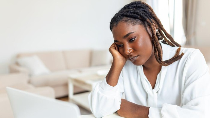 Pernah Mengalami Email Anxiety? Ini Penyebab dan Cara Mengatasinya, Beauties!