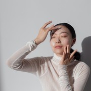 BeauPicks: 5 Rekomendasi Sunscreen Stick Terbaik untuk Lindungi Kulit, Antiribet & Travel Friendly!