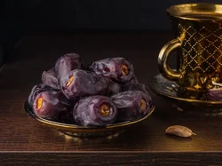 Apa Itu Puasa Wishal? Dijalani Rasulullah tapi Dilarang Bagi Umat Muslim