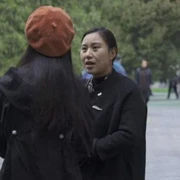 Negara China Ternyata Punya Ahli Khusus Buat Bikin Si Tukang Selingkuh Jadi Tobat, Ini Caranya!