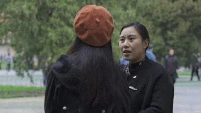 Negara China Ternyata Punya Ahli Khusus Buat Bikin Si Tukang Selingkuh Jadi Tobat, Ini Caranya!