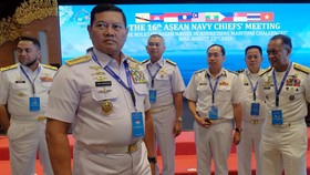 KSAL Larang Prajurit Bicara dan Terlibat Politik Praktis