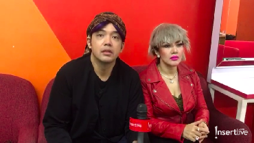 img-title Terpikat Barbie Kumalasari, Sandy Tumiwa: Nggak Peduli Kata Orang