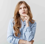 Benarkah Terlalu Banyak Makan Telur Bisa Membuat Kulit Berjerawat?