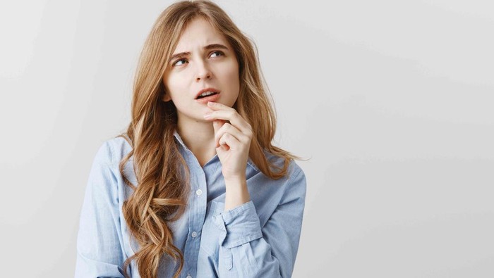 Benarkah Terlalu Banyak Makan Telur Bisa Membuat Kulit Berjerawat?