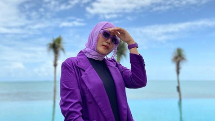 Detik Network