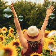 5 Cara Mudah Bikin Rasa Percaya Diri Naik Mulai Hari Ini, Patut Dicoba Buat yang Ingin Bahagia!