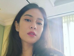 Viral Duta Sheila on 7 Pernah Cuekin Dian Sastro
