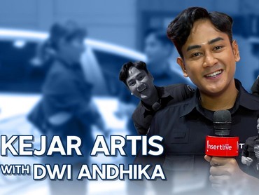 img-title Serunya Dwi Andhika Ketemu Temen SD di Kejar Artis Bersama Hyundai