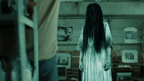 Sinopsis Film The Ring, Teror Mematikan dari Video Terkutuk