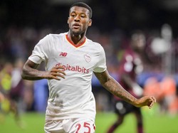 Nuansa Liverpool Makin Kental di Al Ettifaq