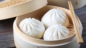 3 Resep Bakpao Empuk, Mudah Dicoba oleh Pemula