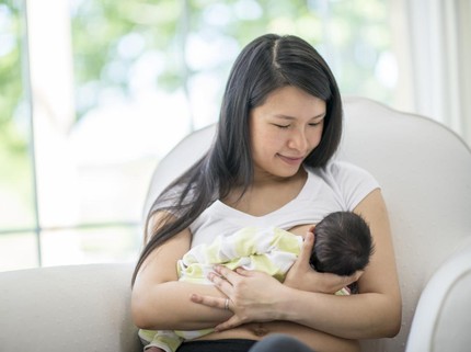 30 Quotes Hari Ibu untuk Ucapan yang Menyentuh Hati dari Pesohor Dunia
