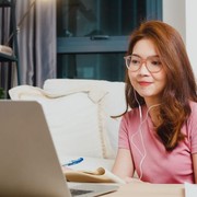 Nganggur Produktif! Ini 5 Hal yang Bisa Kamu Lakuin Sambil Menunggu Panggilan Kerja