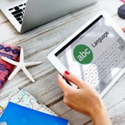10 Negara dengan Bahasa Paling Banyak di Dunia, Indonesia Masuk?