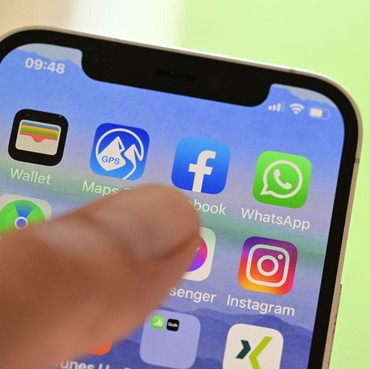 3 Trik Tersembunyi WhatsApp 2023