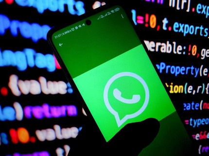 WhatsApp Rilis Fitur Seperti Yellow Pages, Apa Saja sih Manfaatnya?